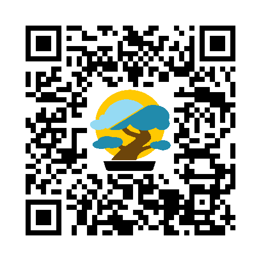 Download QR-koden