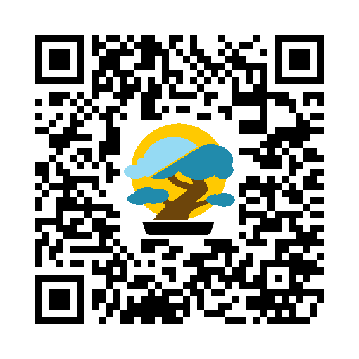 QR-Code herunterladen