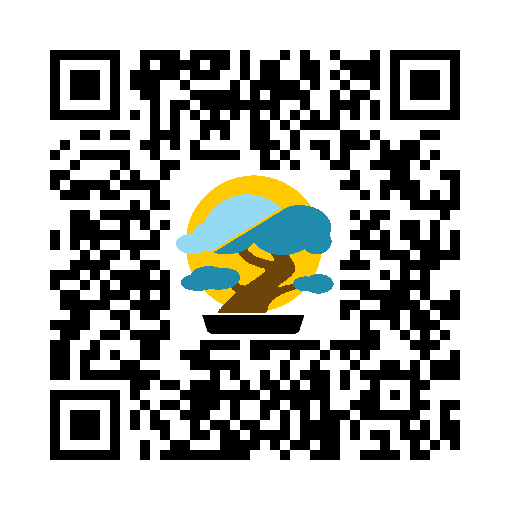 QR kodunu indir