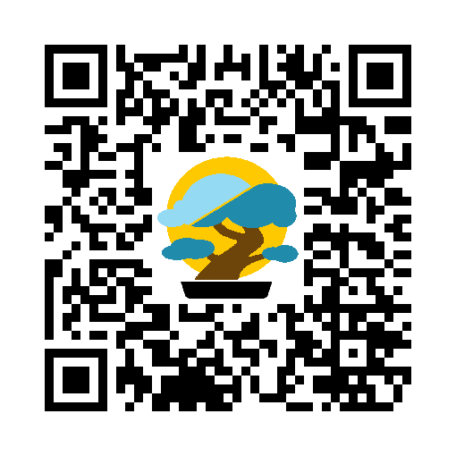 QR-Code herunterladen
