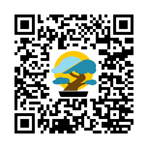 Tải mã QR