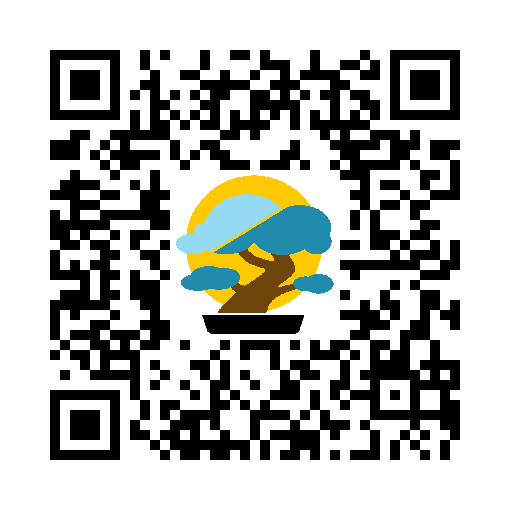 QR 코드를 다운로드하십시오