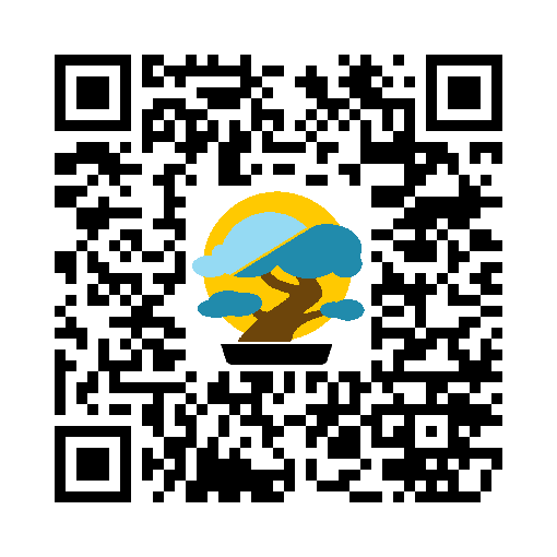 Baixar código QR