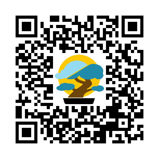Скачать QR-код