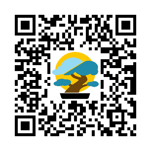 Télécharger le code QR
