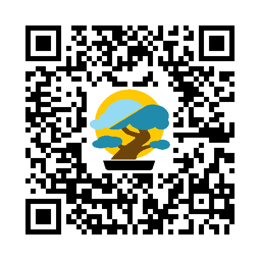 QR-Code herunterladen