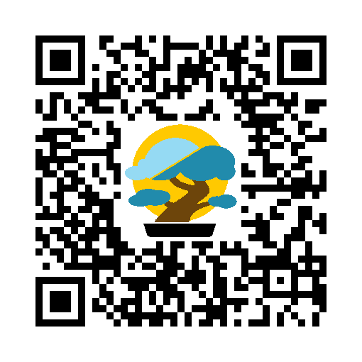 QR-Code herunterladen