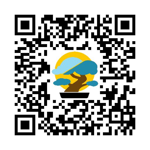 Stáhnout QR kód