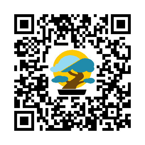 Скачать QR-код