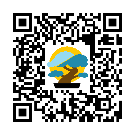 Last ned QR-koden
