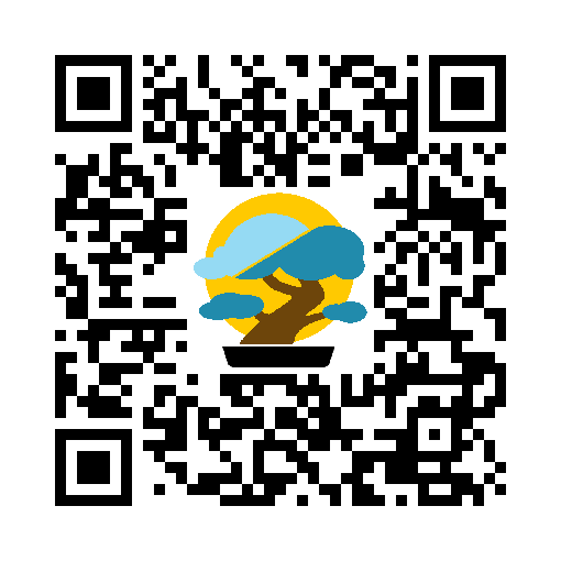 QR-Code herunterladen