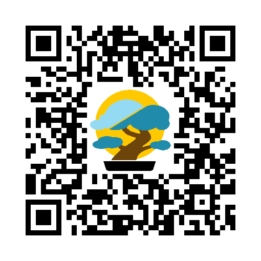 Скачать QR-код