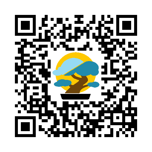 ดาวน์โหลดรหัส QR