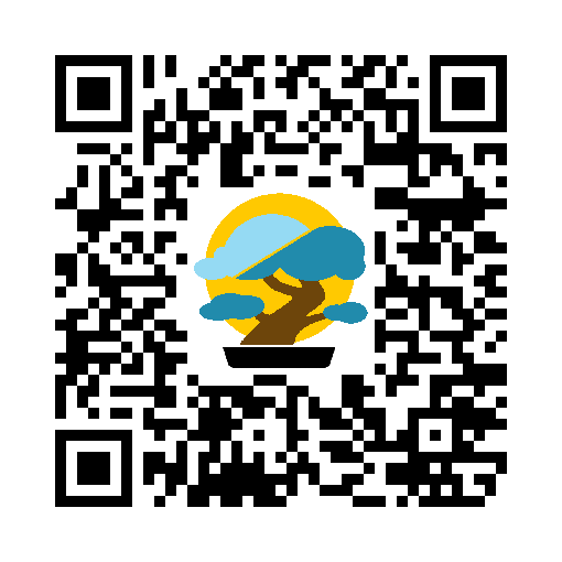 ดาวน์โหลดรหัส QR