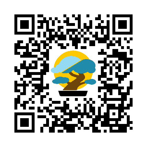 QR kodunu indir