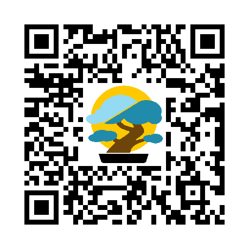 Download QR-koden