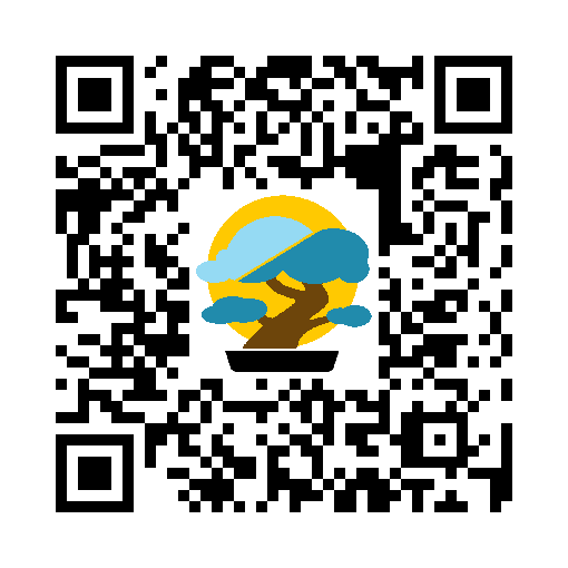 QR-Code herunterladen