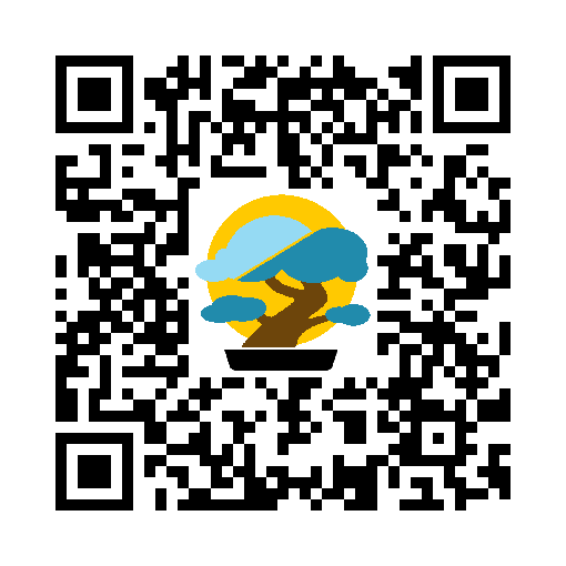 Κατεβάστε τον κωδικό QR