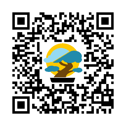 Stáhnout QR kód