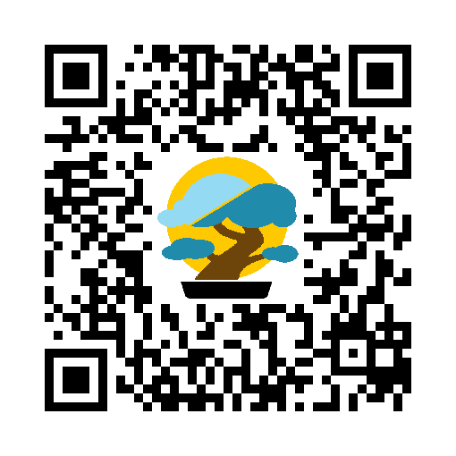 Download QR-koden