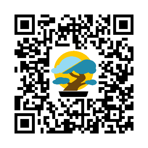 Скачать QR-код
