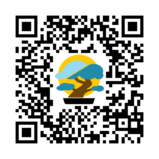 Baixar código QR