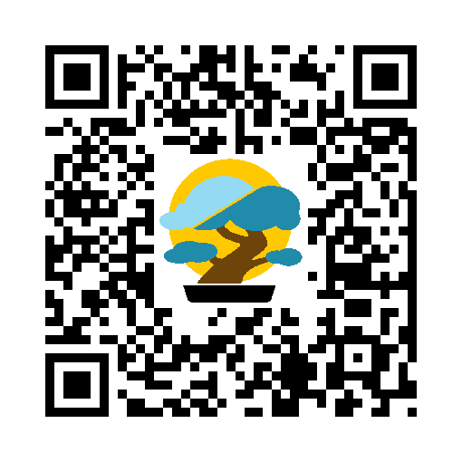 Ladda ner QR-koden