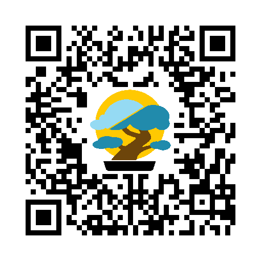 QR kodunu indir