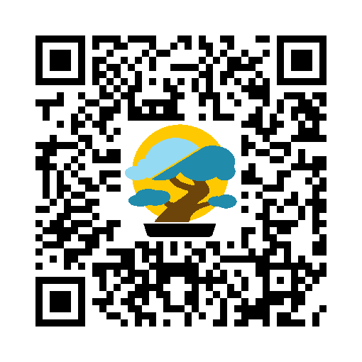 הורדת קוד QR