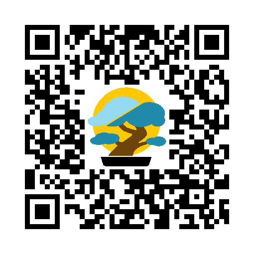 Download QR code
