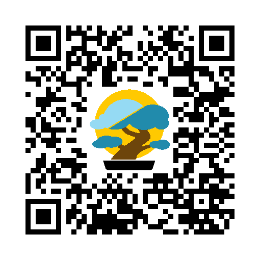 Scarica il codice QR