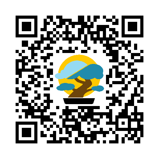 Télécharger le code QR