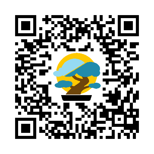 QR-Code herunterladen