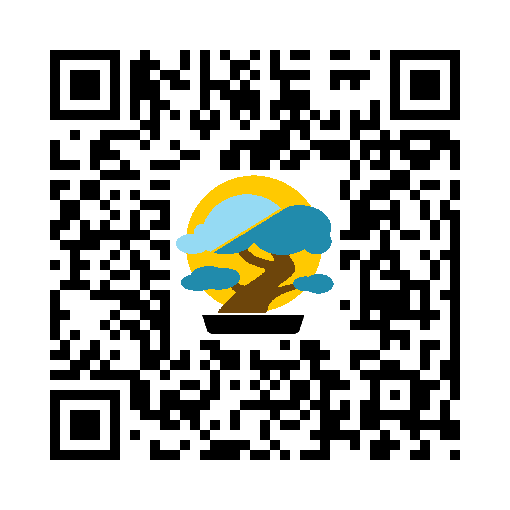 QR-Code herunterladen