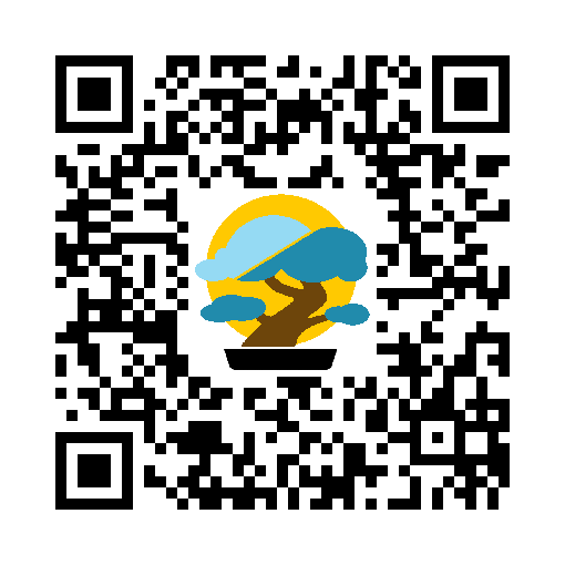 Stáhnout QR kód