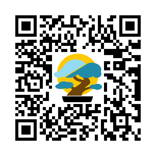Töltse le a QR-kódot