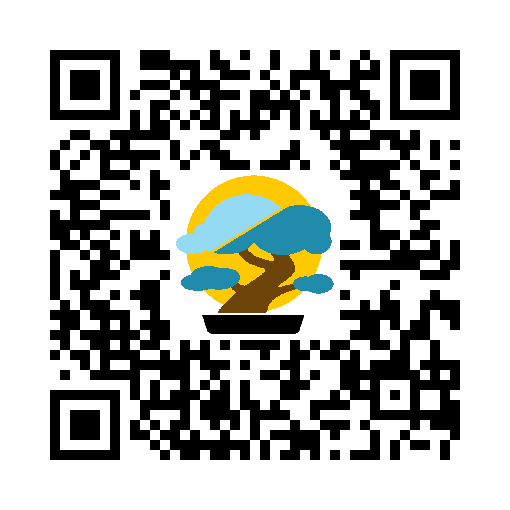 QR-Code herunterladen