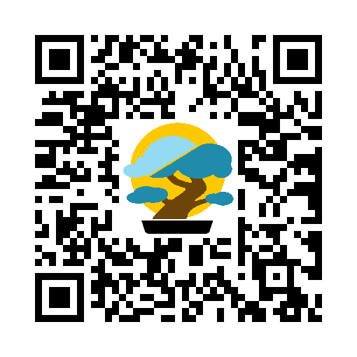 Unduh kode QR