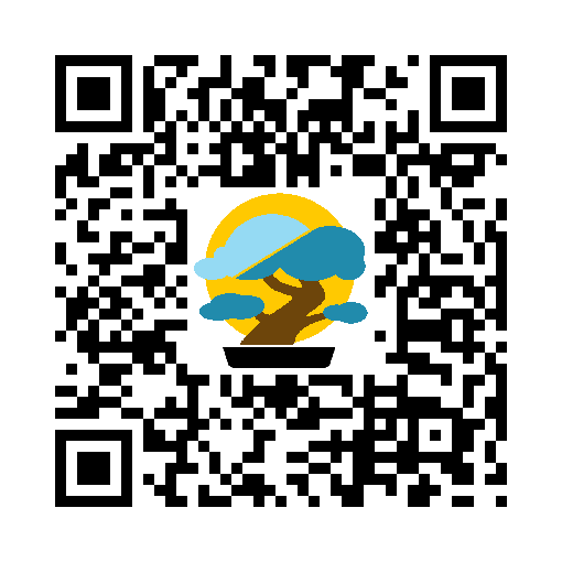 QR-Code herunterladen