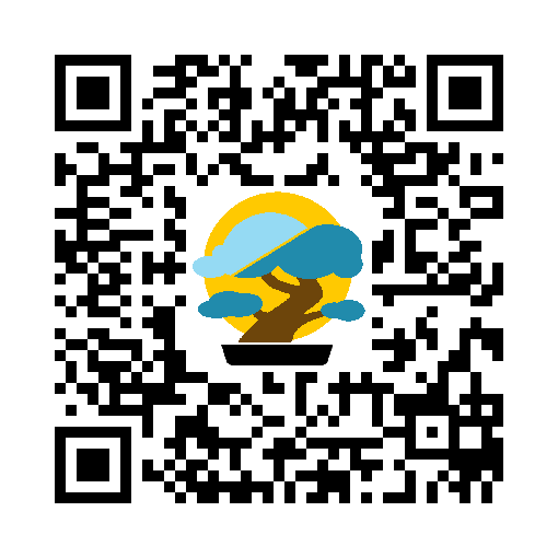 QR-code downloaden