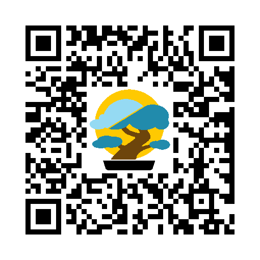 Download QR-koden