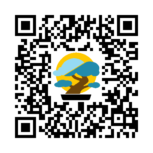 QR-Code herunterladen