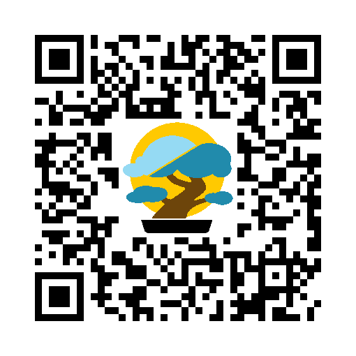 QR-Code herunterladen
