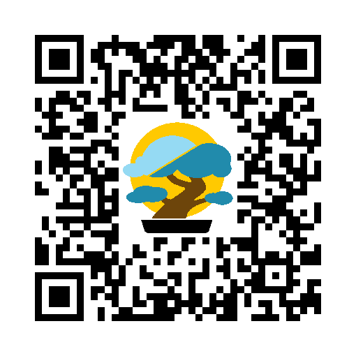 QR kodunu indir