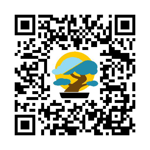 QR-Code herunterladen