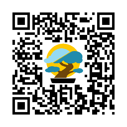 Download QR-koden