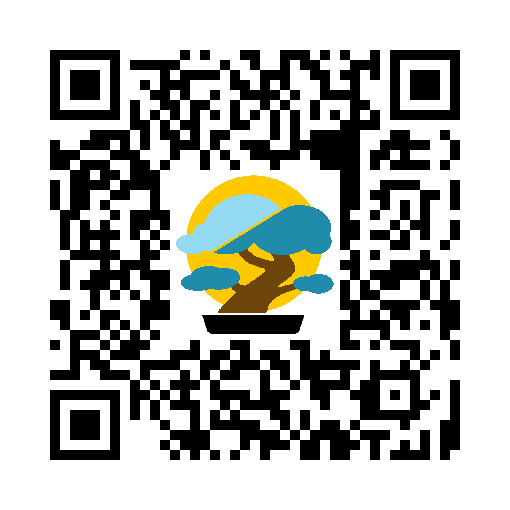 Baixar código QR