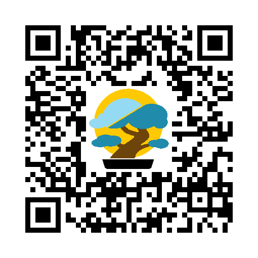 QR-Code herunterladen