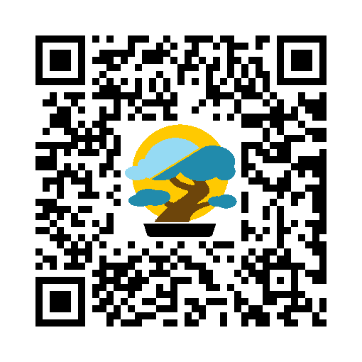 QR-code downloaden