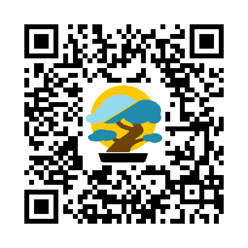 QR-Code herunterladen